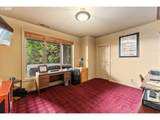 930 Sahalee Ct - Photo 26