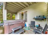 930 Sahalee Ct - Photo 27
