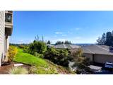 930 Sahalee Ct - Photo 28