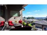 930 Sahalee Ct - Photo 3