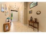 930 Sahalee Ct - Photo 4
