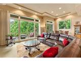 930 Sahalee Ct - Photo 5