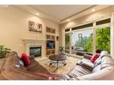 930 Sahalee Ct - Photo 6