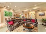 930 Sahalee Ct - Photo 7