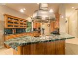 930 Sahalee Ct - Photo 8
