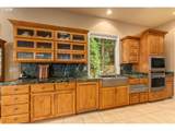 930 Sahalee Ct - Photo 9