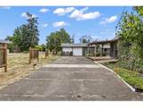 320 Blakely Ave - Photo 33