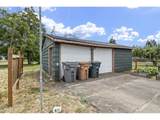 320 Blakely Ave - Photo 34