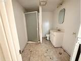 1630 12TH St - Photo 11