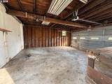 1630 12TH St - Photo 12