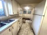 1630 12TH St - Photo 6