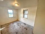 1630 12TH St - Photo 7
