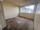 1630 12TH St - Photo 8
