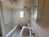 1630 12TH St - Photo 9