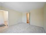 575 Peardale Ln - Photo 21