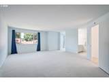 575 Peardale Ln - Photo 23