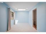 575 Peardale Ln - Photo 25