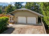4482 Paddock Dr - Photo 3