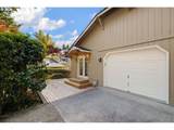 4482 Paddock Dr - Photo 4