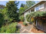 4482 Paddock Dr - Photo 43