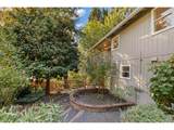 4482 Paddock Dr - Photo 44