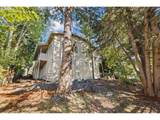 4482 Paddock Dr - Photo 45
