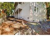 4482 Paddock Dr - Photo 46