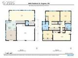 4482 Paddock Dr - Photo 48