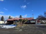 301 Lake St - Photo 1