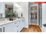 1196 18th Ave - Photo 7