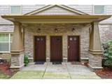 674 Newstead Ln - Photo 39