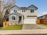 11010 131ST Ct - Photo 1