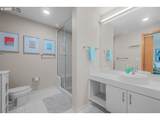 1255 9TH Ave - Photo 13