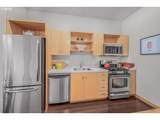 1255 9TH Ave - Photo 8