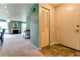 218 Trailside Loop - Photo 3