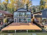 14936 Mill Rd - Photo 1