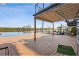 14936 Mill Rd - Photo 10