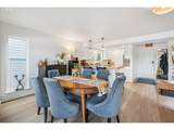 14936 Mill Rd - Photo 11