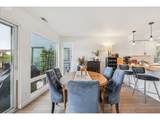 14936 Mill Rd - Photo 12