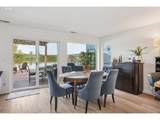 14936 Mill Rd - Photo 13