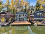 14936 Mill Rd - Photo 4