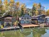 14936 Mill Rd - Photo 5
