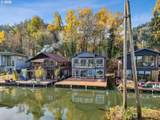 14936 Mill Rd - Photo 6