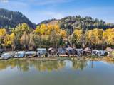 14936 Mill Rd - Photo 8