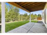 17641 Layla Dr - Photo 42