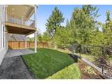 17641 Layla Dr - Photo 43