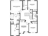 17641 Layla Dr - Photo 44