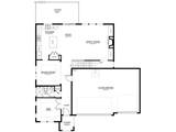 17641 Layla Dr - Photo 45