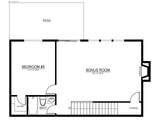 17641 Layla Dr - Photo 46