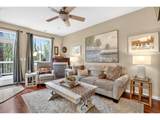 810 9TH St - Photo 10